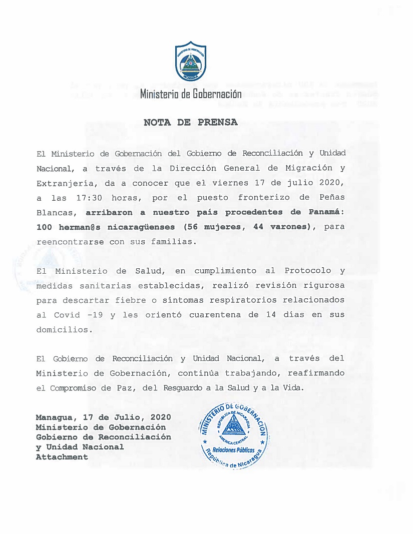 NOTA1